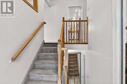 259 INVERNESS CRESCENT | Kingston Ontario | Slide Image Seven