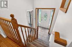 259 INVERNESS CRESCENT | Kingston Ontario | Slide Image Eight