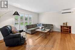 259 INVERNESS CRESCENT | Kingston Ontario | Slide Image Nine