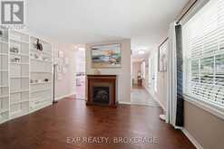 16131 TELEPHONE ROAD | Brighton Ontario | Slide Image Twelve