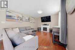 16131 TELEPHONE ROAD | Brighton Ontario | Slide Image Fifteen