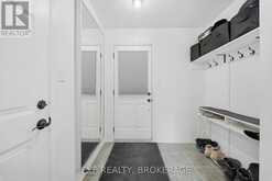 16131 TELEPHONE ROAD | Brighton Ontario | Slide Image Eighteen