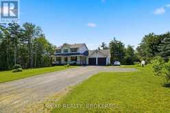 16131 TELEPHONE ROAD | Brighton Ontario | Slide Image Two