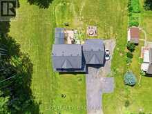 16131 TELEPHONE ROAD | Brighton Ontario | Slide Image Forty-eight