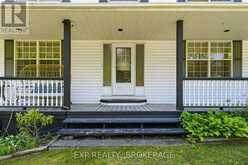 16131 TELEPHONE ROAD | Brighton Ontario | Slide Image Four
