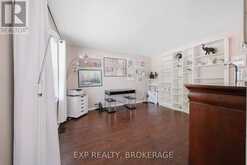 16131 TELEPHONE ROAD | Brighton Ontario | Slide Image Six