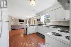 16131 TELEPHONE ROAD | Brighton Ontario | Slide Image Eight