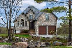 5110 RAMPARTS ROAD | South Frontenac Ontario | Slide Image One