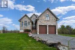 5110 RAMPARTS ROAD | South Frontenac Ontario | Slide Image Two