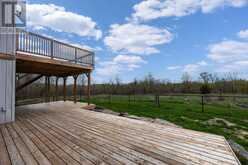 5110 RAMPARTS ROAD | South Frontenac Ontario | Slide Image Thirty-nine