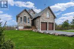 5110 RAMPARTS ROAD | South Frontenac Ontario | Slide Image Three