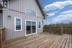 5110 RAMPARTS ROAD | South Frontenac Ontario | Slide Image Forty-two