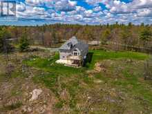 5110 RAMPARTS ROAD | South Frontenac Ontario | Slide Image Forty-five