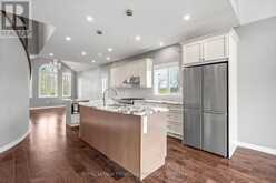 5110 RAMPARTS ROAD | South Frontenac Ontario | Slide Image Eight