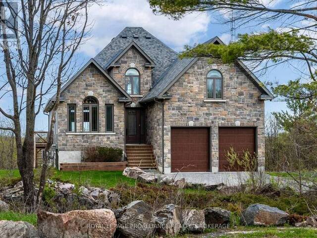 5110 RAMPARTS ROAD South Frontenac Ontario, K0H 1H0 - 5 Bedrooms Home For Sale