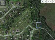 53 LINEA STREET | Inverary Ontario | Slide Image Eight
