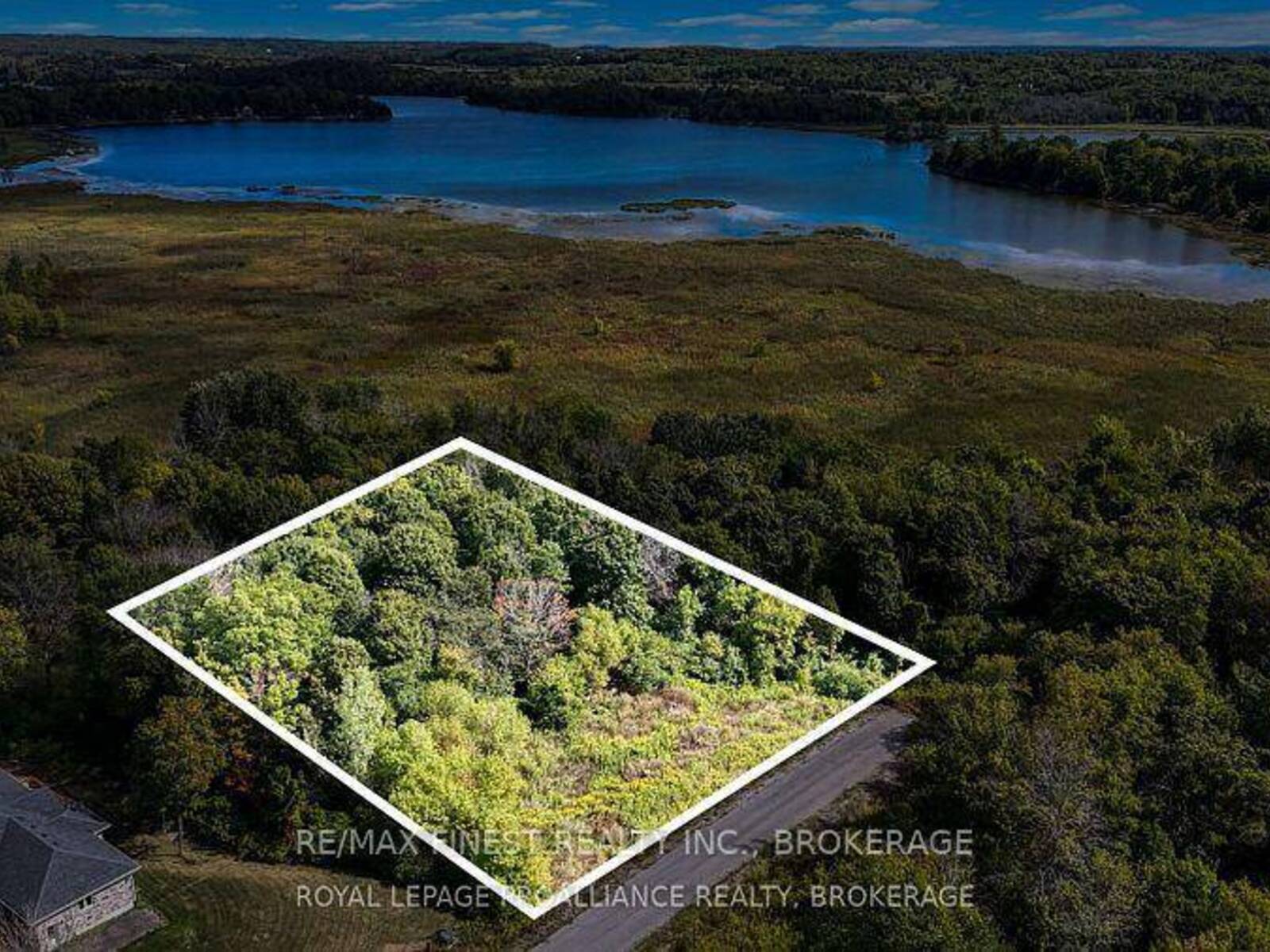 53 LINEA STREET, Inverary, Ontario K0H 1X0
