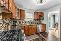 394 GINGER STREET | Greater Napanee Ontario | Slide Image Fifteen