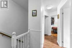394 GINGER STREET | Greater Napanee Ontario | Slide Image Nineteen