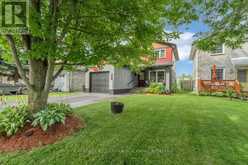 394 GINGER STREET | Greater Napanee Ontario | Slide Image Two