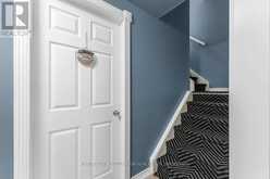 394 GINGER STREET | Greater Napanee Ontario | Slide Image Thirty-one