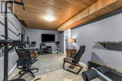 394 GINGER STREET | Greater Napanee Ontario | Slide Image Thirty-two