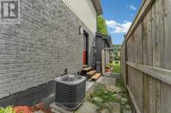 394 GINGER STREET | Greater Napanee Ontario | Slide Image Thirty-six