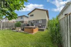 394 GINGER STREET | Greater Napanee Ontario | Slide Image Thirty-seven
