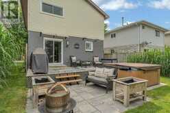 394 GINGER STREET | Greater Napanee Ontario | Slide Image Thirty-eight