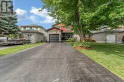 394 GINGER STREET | Greater Napanee Ontario | Slide Image Three