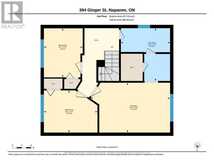 394 GINGER STREET | Greater Napanee Ontario | Slide Image Forty-five