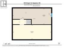 394 GINGER STREET | Greater Napanee Ontario | Slide Image Forty-six