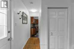 394 GINGER STREET | Greater Napanee Ontario | Slide Image Eight