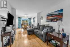 394 GINGER STREET | Greater Napanee Ontario | Slide Image Nine