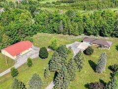 2183 DALEY ROAD Tweed Ontario, K0K 2L0