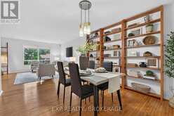 11 PEMBER PLACE | Kingston Ontario | Slide Image Ten