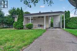 11 PEMBER PLACE | Kingston Ontario | Slide Image One