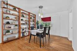 11 PEMBER PLACE | Kingston Ontario | Slide Image Nine
