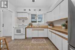 11 PEMBER PLACE | Kingston Ontario | Slide Image Twelve