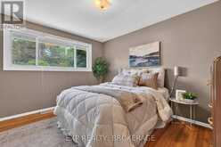 11 PEMBER PLACE | Kingston Ontario | Slide Image Fifteen