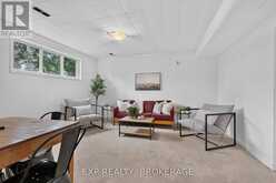 11 PEMBER PLACE | Kingston Ontario | Slide Image Twenty