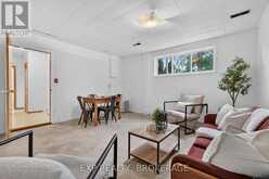 11 PEMBER PLACE | Kingston Ontario | Slide Image Twenty-one