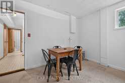 11 PEMBER PLACE | Kingston Ontario | Slide Image Twenty-two