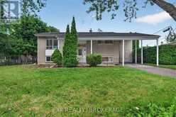 11 PEMBER PLACE | Kingston Ontario | Slide Image Two