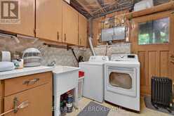 11 PEMBER PLACE | Kingston Ontario | Slide Image Twenty-six