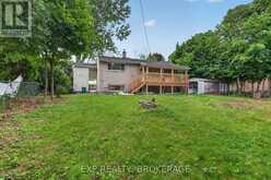 11 PEMBER PLACE | Kingston Ontario | Slide Image Twenty-eight