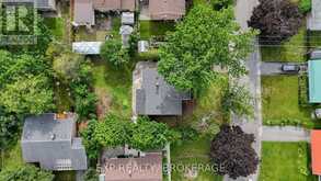 11 PEMBER PLACE | Kingston Ontario | Slide Image Thirty-seven