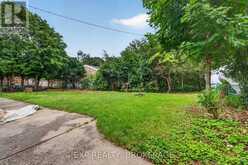 11 PEMBER PLACE | Kingston Ontario | Slide Image Twenty-seven