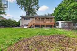 11 PEMBER PLACE | Kingston Ontario | Slide Image Thirty
