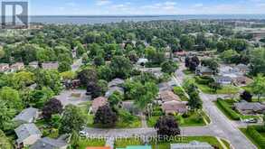 11 PEMBER PLACE | Kingston Ontario | Slide Image Thirty-one
